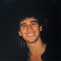 500+ perfiles de «Borjas»