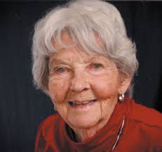 Sallie Elkins was active in community