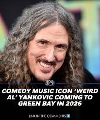 MIlwaukee's popular Elvis impersonator and great singer Tom Green