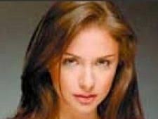 Prezentatoare antena