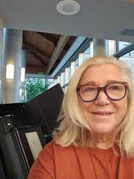 Spoerl for Treasurer