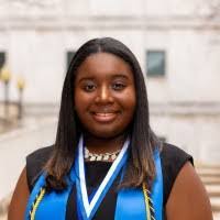 Tiara Johnson's Instagram, Twitter & Facebook