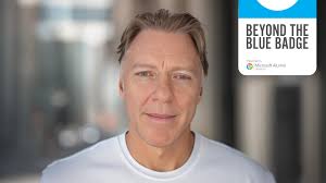 Microsoft Alumni Network