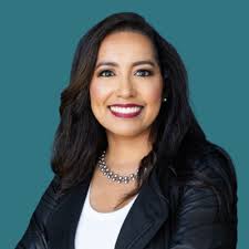 wocstarannualreport #entrepreneurship #impactinvesting #buildingthefuture