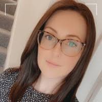 40+ perfiles de «Tamara Fleming»