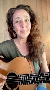 This song was written in 1892…but the sassy answer verse was added later.  It was originally called “Daisy Bell” or “Bicycle Built For Two”.  #nostalgic #childrensmusic