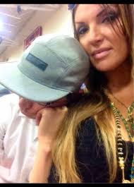 Brennan Tyler Lambert Obituary June 17, 2024