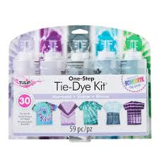 My instagram voted on the pebble ice but i can't bring myself to just let those perfect nuggets melt on fabric because those how long does it take to ice tie dye? Buy Tulip Mermaid One Step Tie Dye Kit At Mighty Ape Nz