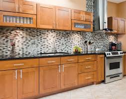 birmingham shaker kitchen cabinets