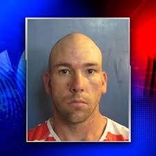 2 suspects arrested for 2006 murder