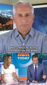 Former President Joe Biden has been diagnosed with prostate cancer. Biden,  82, was diagnosed with prostate cancer with a Gleason score of 9 with  metastasis to the bone, his office said in