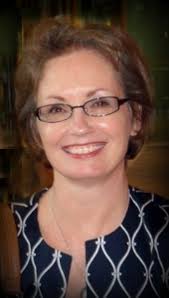 Sharman Mullen Blasing obituary: Sharman Mullen Blasing's Obituary,  Independence