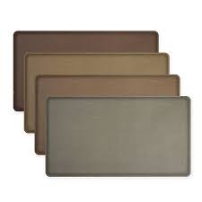 Ships free orders over $39. Gelpro Classic Rattan Kitchen Mat Bed Bath Beyond