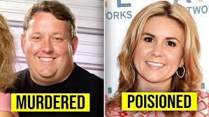 1987 Maywood Park FIZZ SEVENTY-SIX Phil Milburn