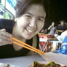 Prototype Bamboo Epic Home July 29