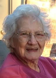 Sylvia Chaney's Instagram, Twitter & Facebook