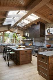I bet that each of you love fruits. Refrigerator Storage Box Home Kitchen Fridge Sliding Drawer Shelf Storage Fruit Food Container Rack Space Rustic Kitchen Modern Kitchen Luxury Kitchen Design