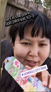 At the @dgnfinearts fest this weekend in Downtown Downers Grove selling  original framed watercolors, prints, and these cute notecards! Would love  to see you there!