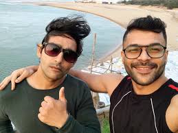 Vikramm Mitra (@vikrammmitra) • Instagram फोटोहरू र भिडियोहरू