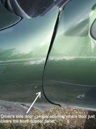 If i can help i wil. Cavalier Door Won T Open Chevrolet Forum Chevy Enthusiasts Forums