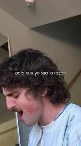 Benson Boone New Song Jesus