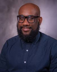 Superintendent's Special Education Council