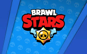 How about a new wallpaper for your phone? Brawl Stars Wallpapers Background Star Wallpaper Brawl Cheating