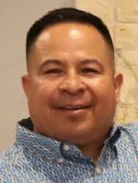 Daniel Bustillos's Instagram, Twitter & Facebook