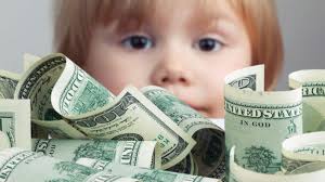 Maybe you would like to learn more about one of these? The Lost Treasure In Georgia Unclaimed Life Insurance Benefits
