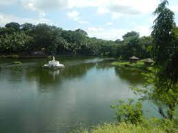 Jamboree lake was unknown to me until a fellow outdoor enthusiast and biker, cha, posted her i thoroughly enjoyed the ride going to jamboree lake. Jamboree Lake Wikipedia