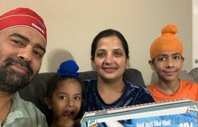 Followers Of Faiths Are Returning To Places Of Worship — And Holding Onto  Lessons From The Pandemic