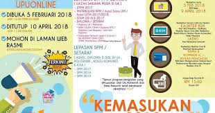 Sekiranya kita isi upu itu tetapi tidak dapat ,lepas itu kita tak isi politeknik konvensional masa hari pendaftaran upu.boleh kah kita buat rayuan untuk politeknik konvensional. Permohonan Upu Lepasan Spm Telah Dibuka Syahrulasriomar