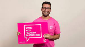 Volunteer Internships Planned Parenthood League Of Massachusetts