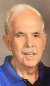 McKeesport and Mon-Yough Obituaries