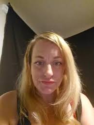 Petitions about Educational infrastructure