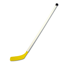 Die richtige ausrüstung eines eishockeyspielers hat entscheidenden einfluss auf den spielverlauf. Hallen Hockey Schlager Einzeln W 60847