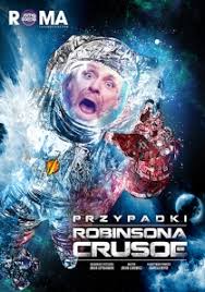 982 likes · 14 talking about this. Wiktor Korzeniowski Spektakle Terazteatr