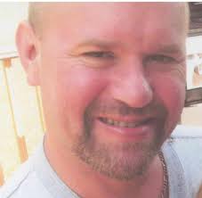 Obituary for William L. "Billy" Beck