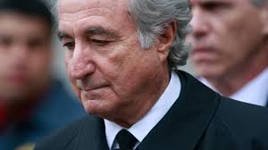 Bernard lawrence madoff was born on april 29, 1938, in the new york city borough of queens and grew up there as the son of european immigrants who ran a brokerage out of their house. Bernie Madoff Is Dying Seeks Early Release From Prison