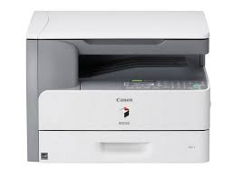 .canon ir1020/1024/1025 ufrii lt imprimante, ou télécharger le logiciel driverpack solution pour le téléchargement automatique du pilote et la mise à jour. Telecharger Pilote Canon Ir 1020 Driver Windows 10 8 1 8 7 Et Mac Telecharger Pilote Imprimante Pour Windows Et Mac