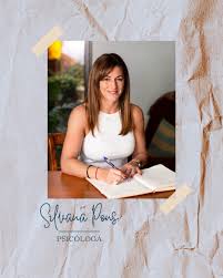 Dra. Silvana Pons