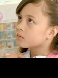 What Happened with Becca and Her Mom