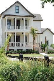 A bit on the cooler side, like other green it goes nicely when paired with red brick. Interior And Home Exterior Paint Color Ideas Home Bunch Interior Design Ideas