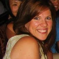 Cynthia Dougherty Email & Phone Number