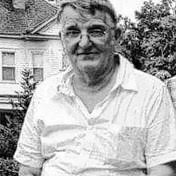 Mclean Family Obituaries