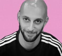 Летняя Школа Современного Танца OPEN LOOK 2014