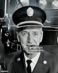 81 Douglas Begley Photos & High Res Pictures