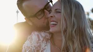 Kayla Andrew's Instagram, Twitter & Facebook