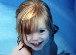 Lucy Yan (LucyYan18120795@)