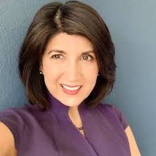 futureofwork #virtualtour #officefurniture #workspace